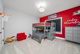 8891 Brock Road - Photo 25