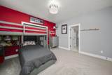 8891 Brock Road - Photo 26