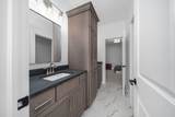 8891 Brock Road - Photo 27