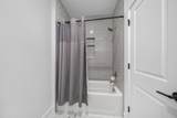8891 Brock Road - Photo 28