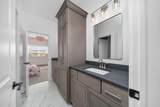 8891 Brock Road - Photo 29