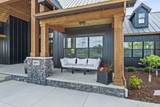 8891 Brock Road - Photo 3