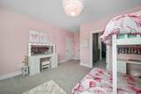 8891 Brock Road - Photo 30