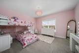8891 Brock Road - Photo 31