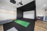 8891 Brock Road - Photo 32