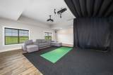 8891 Brock Road - Photo 33