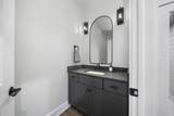 8891 Brock Road - Photo 34