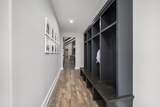 8891 Brock Road - Photo 35