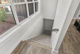 8891 Brock Road - Photo 36