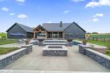 8891 Brock Road - Photo 37
