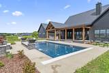 8891 Brock Road - Photo 38