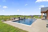 8891 Brock Road - Photo 39