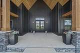 8891 Brock Road - Photo 4