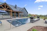 8891 Brock Road - Photo 40