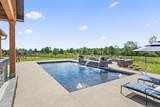 8891 Brock Road - Photo 41