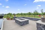 8891 Brock Road - Photo 42