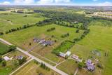8891 Brock Road - Photo 43