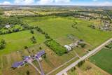 8891 Brock Road - Photo 44