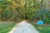 8891 Brock Road - Photo 46