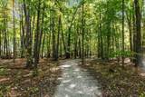 8891 Brock Road - Photo 48
