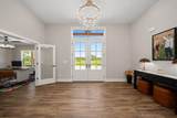 8891 Brock Road - Photo 5