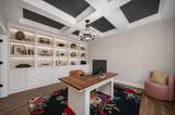 8891 Brock Road - Photo 6