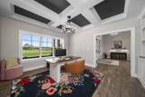 8891 Brock Road - Photo 7