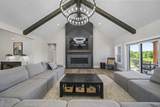 8891 Brock Road - Photo 8