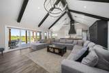 8891 Brock Road - Photo 9