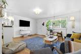 6830 Retton Road - Photo 10