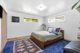 6830 Retton Road - Photo 11