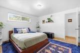 6830 Retton Road - Photo 12