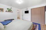 6830 Retton Road - Photo 13