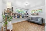 6830 Retton Road - Photo 14