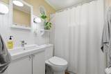6830 Retton Road - Photo 15