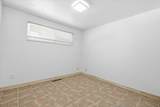 6830 Retton Road - Photo 16