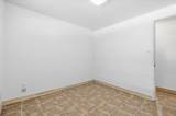 6830 Retton Road - Photo 17