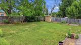 6830 Retton Road - Photo 18