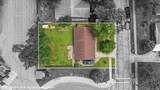6830 Retton Road - Photo 19