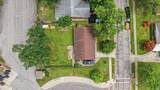 6830 Retton Road - Photo 20