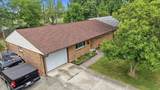 6830 Retton Road - Photo 21