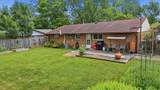 6830 Retton Road - Photo 3