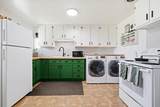6830 Retton Road - Photo 4