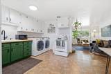 6830 Retton Road - Photo 5