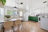 6830 Retton Road - Photo 6