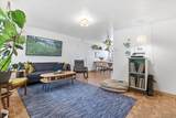 6830 Retton Road - Photo 8