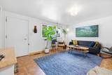 6830 Retton Road - Photo 9