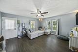 14977 State Highway 231 - Photo 10