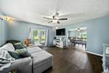 14977 State Highway 231 - Photo 11