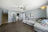 14977 State Highway 231 - Photo 12